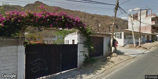 CUARTO AGRUPAMIENTO DE SEGURIDAD CHALMITA